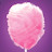 Candy Floss