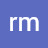rm