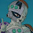 Mecha_Frieza xSKA_GhosTx
