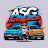 ASG Automobiles