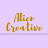 Alien Creative