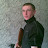 Алексей Пешков