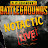 Notactic LIVE