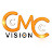 Cmc vision