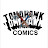 Tomahawk Comics