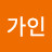 @user-lv1yq3wi8j