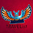 TRAVEList TV