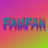 Famfan