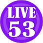 民視直播 FTVN Live 53