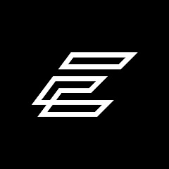 Thumbnail of related channel