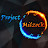 Project Milzock