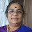 Subbalakshmi Subrahmanyam