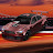 Cars10Gaming Avatar