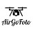 AirGoFoto