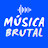 Música Brutal