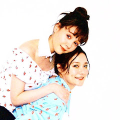 トリンドるんるん【トリンドル玲奈・トリンドル瑠奈】