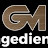 GM Montagedienst GmbH