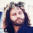 Magic Wind Avatar
