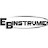 EB Instruments