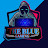 #THE BLUE GAMING