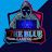 #THE BLUE GAMING