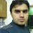 Khurram Naveed