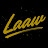 LAAW Music
