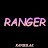 Ranger Adventure