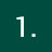 1 01