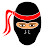 DeceitfulNinja
