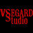vsegard1