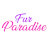 Fur Paradise