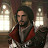Ezio Auditore