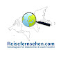 Reisevideos - Travel Videos by Reisefernsehen.com