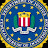 FBI