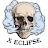 X Eclipse