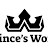 Princes World