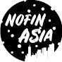 GALLERY NOFIN ASIA