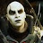 QUAN CHI