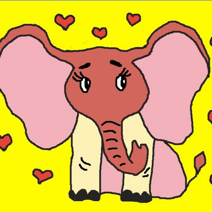 iKuklaTV ❤ Игры в Kуклы со Слоником ❤ Net Worth & Earnings (2026)
