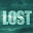 @lost7463