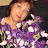 Елена Журавлева