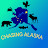 CHASING ALASKA