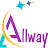 Allways Events