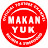 Makan Yuk