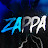 Zappa