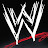WWE