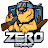ZeRoGaminG