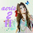 aeris2ff