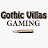 gothicvillasgaming